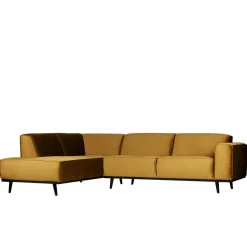 L Sofa Iglesias