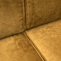 L Sofa Iglesias