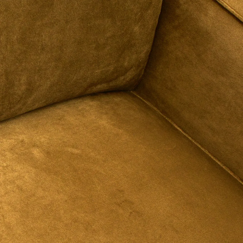 L Sofa Iglesias