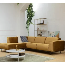 L Sofa Iglesias