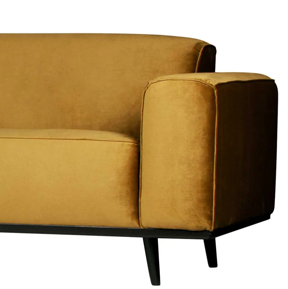L Sofa Iglesias