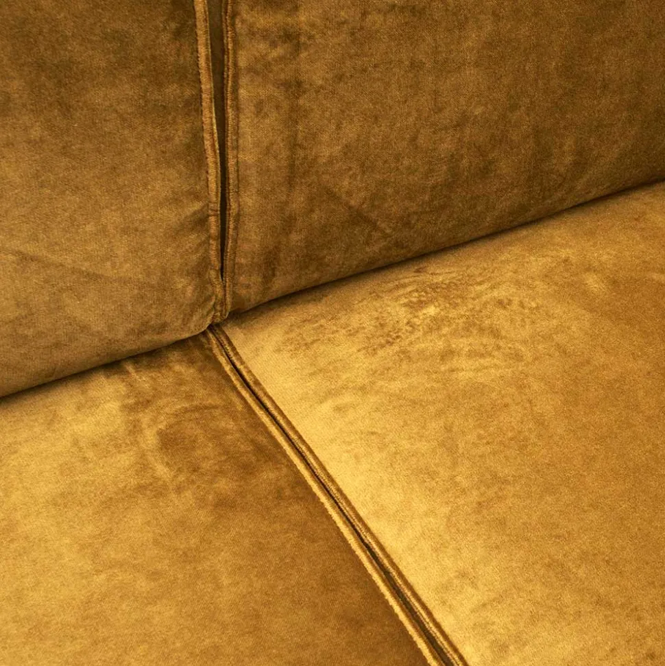 L Sofa Iglesias