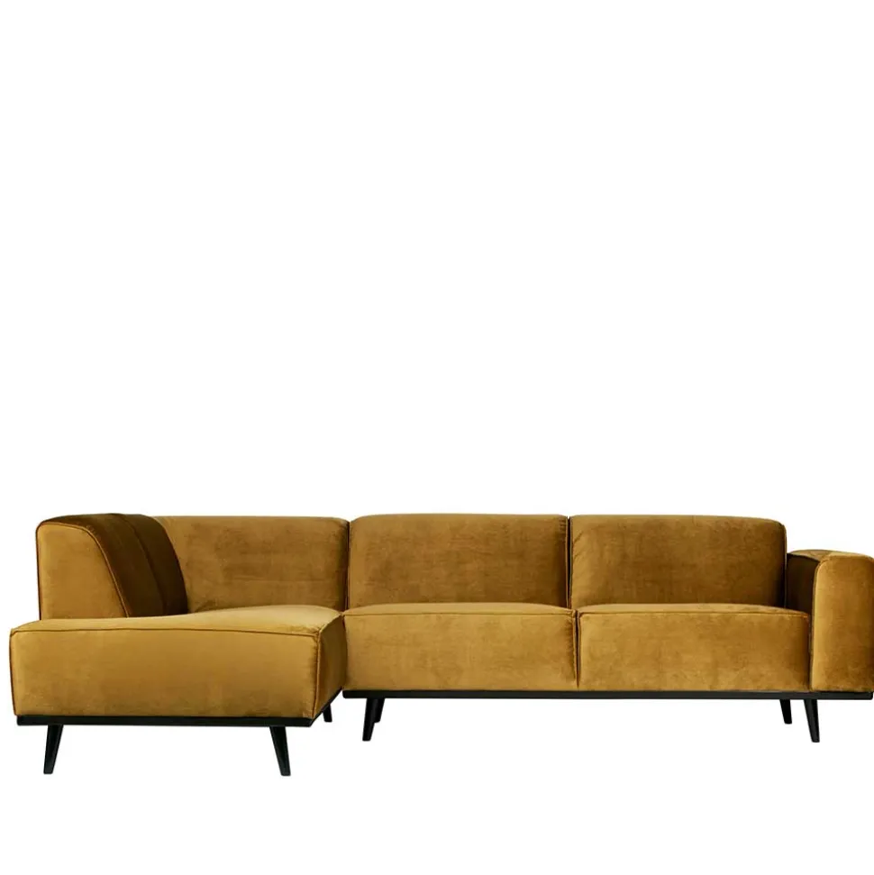 L Sofa Iglesias