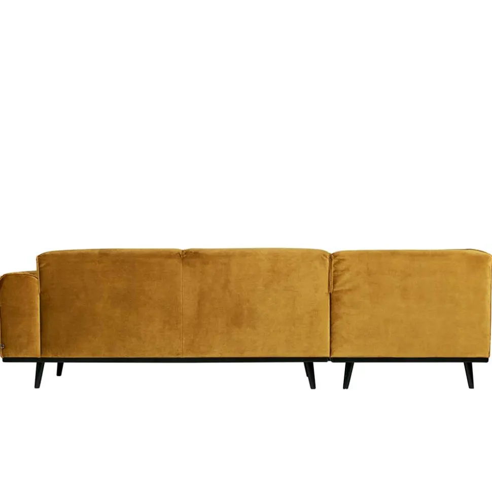 L Sofa Iglesias