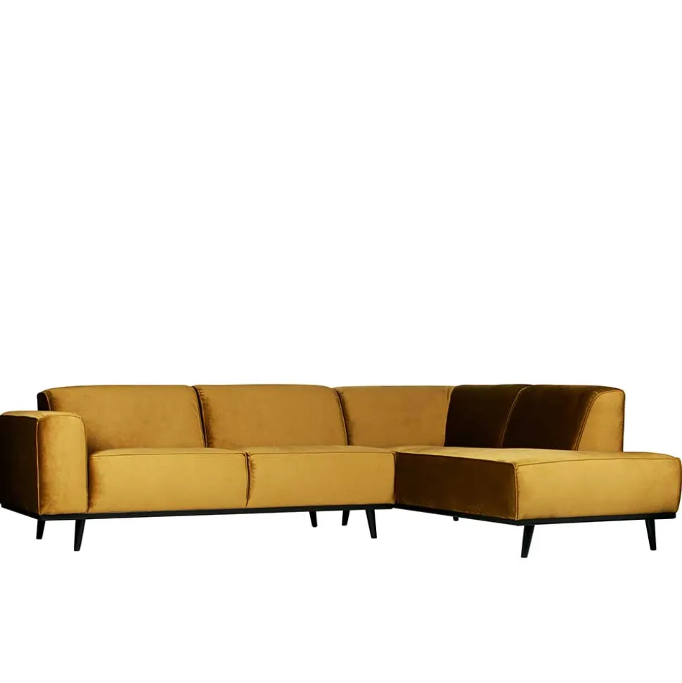 L Sofa Iglesias