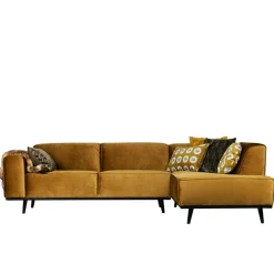 L Sofa Iglesias