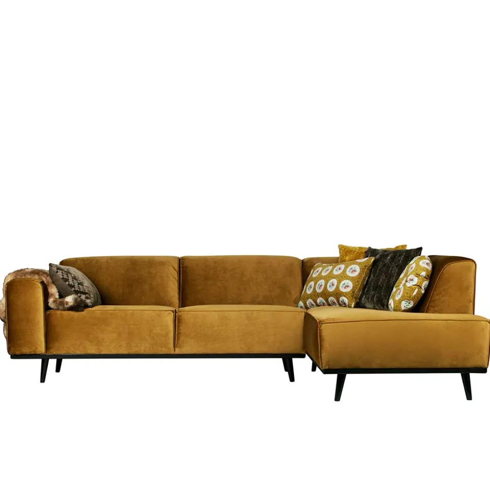 L Sofa Iglesias