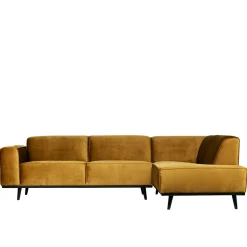 L Sofa Iglesias