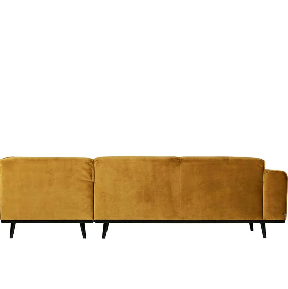 L Sofa Iglesias