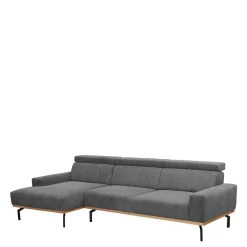 L Sofa Imuraca