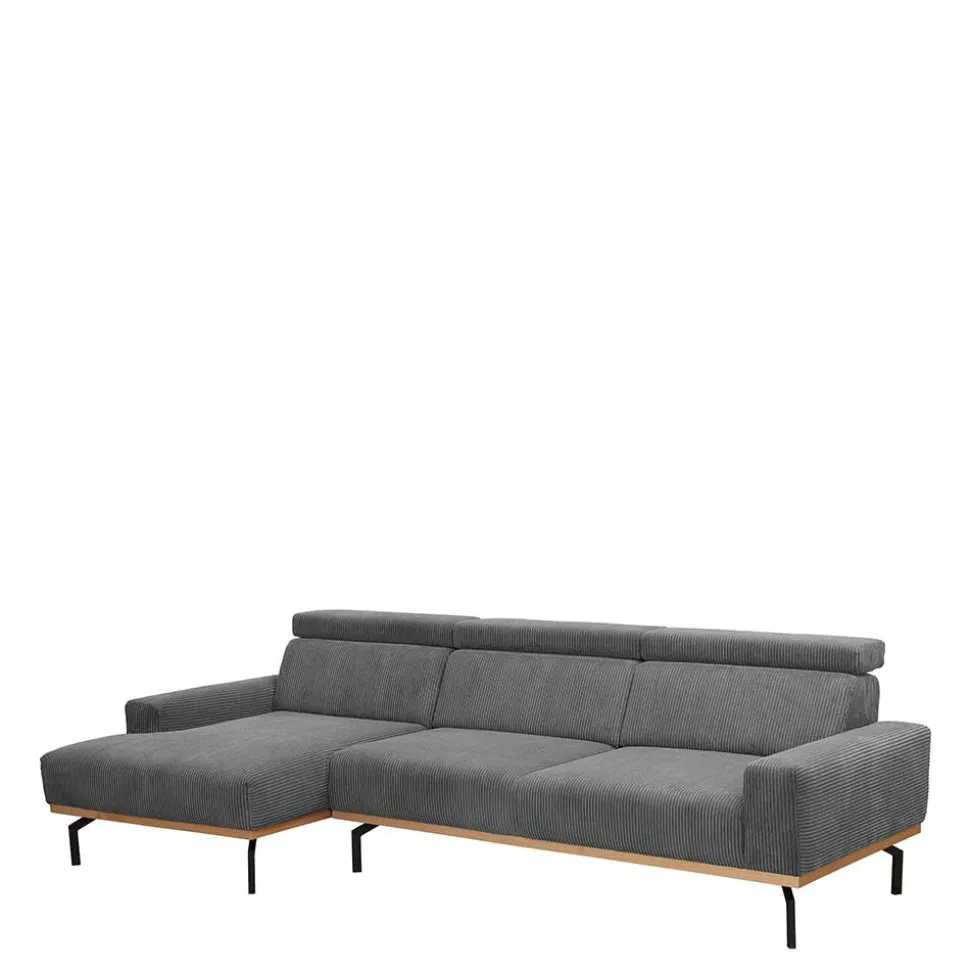 L Sofa Imuraca