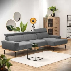 L Sofa Imuraca