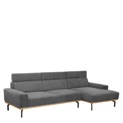 L Sofa Imuraca