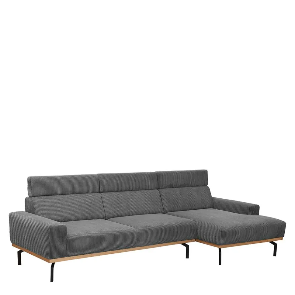 L Sofa Imuraca