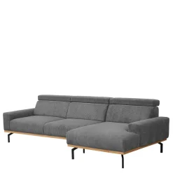 L Sofa Imuraca