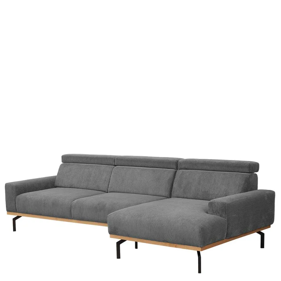 L Sofa Imuraca