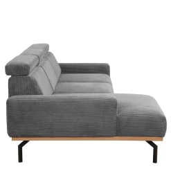 L Sofa Imuraca