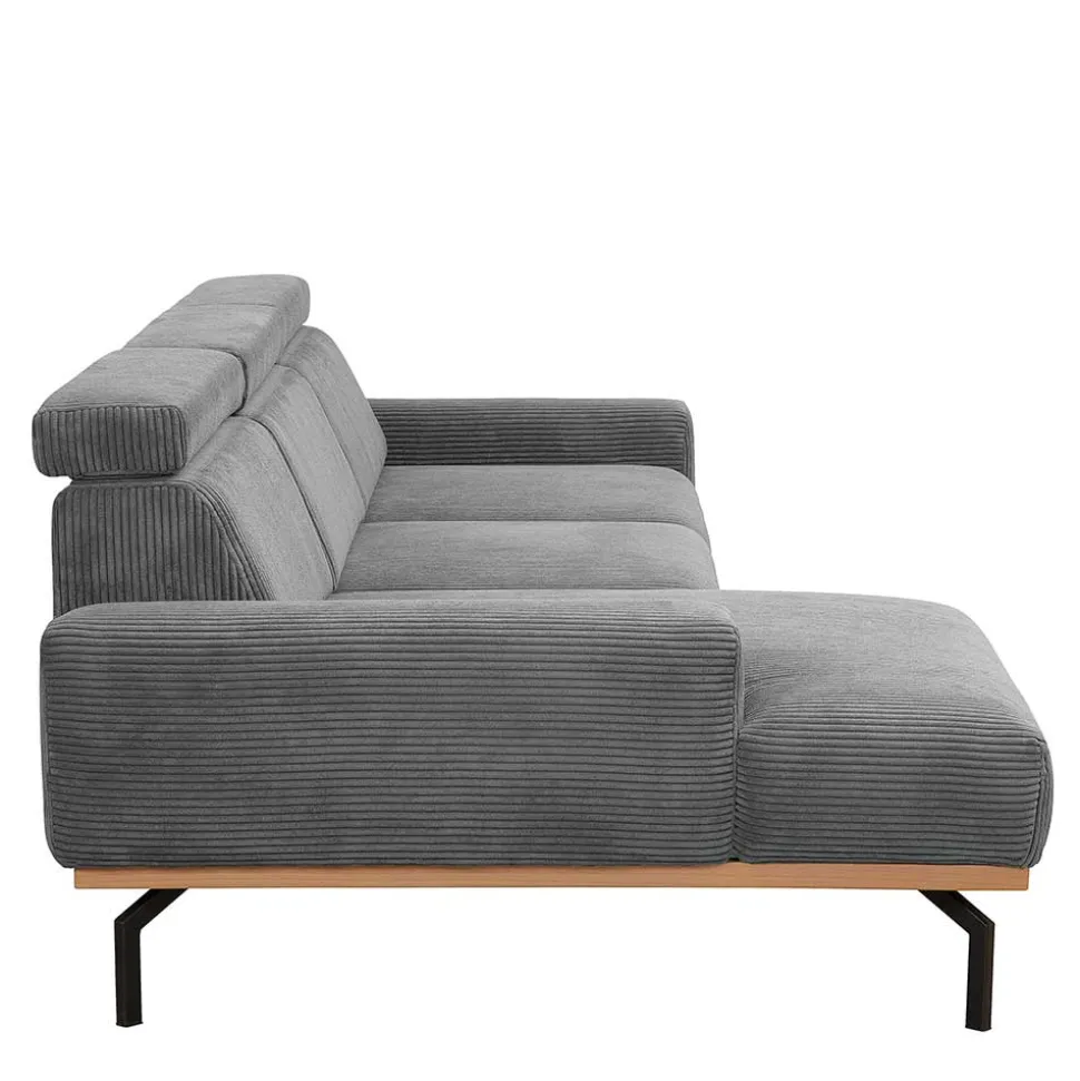 L Sofa Imuraca