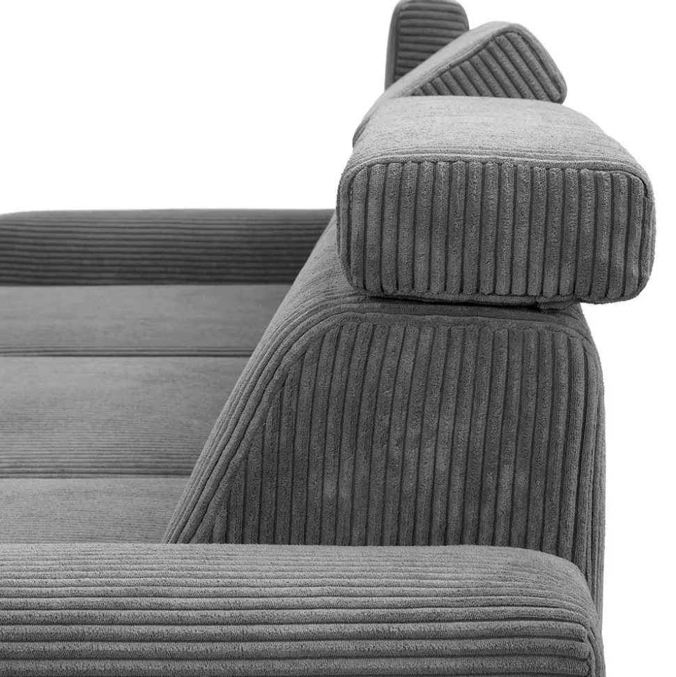 L Sofa Imuraca