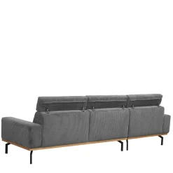 L Sofa Imuraca