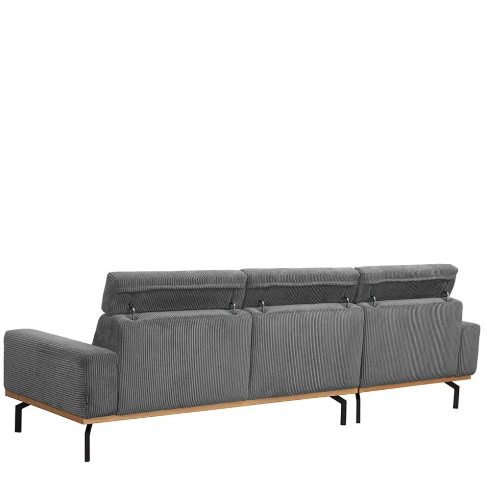 L Sofa Imuraca