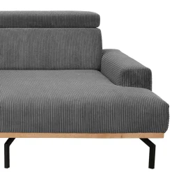 L Sofa Imuraca