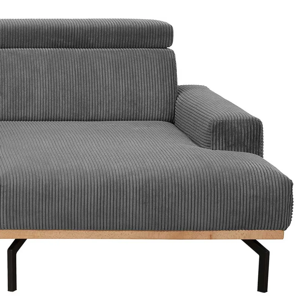 L Sofa Imuraca