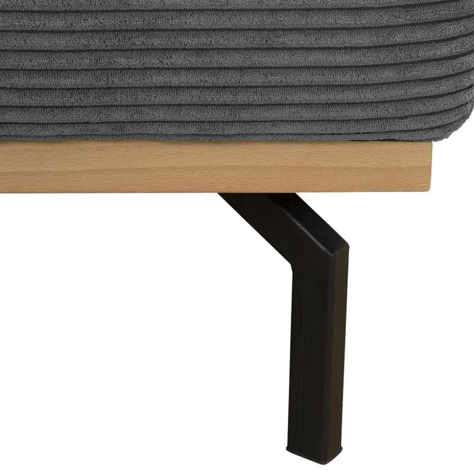 L Sofa Imuraca