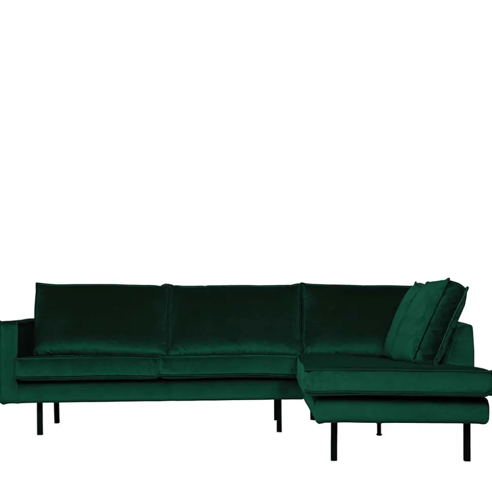 L Sofa Vagonna