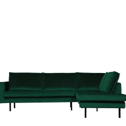 L Sofa Vagonna