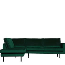 L Sofa Vagonna