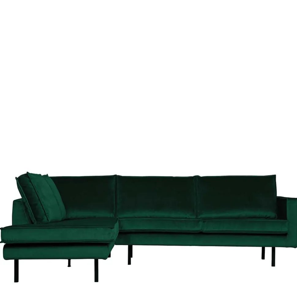 L Sofa Vagonna