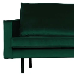 L Sofa Vagonna