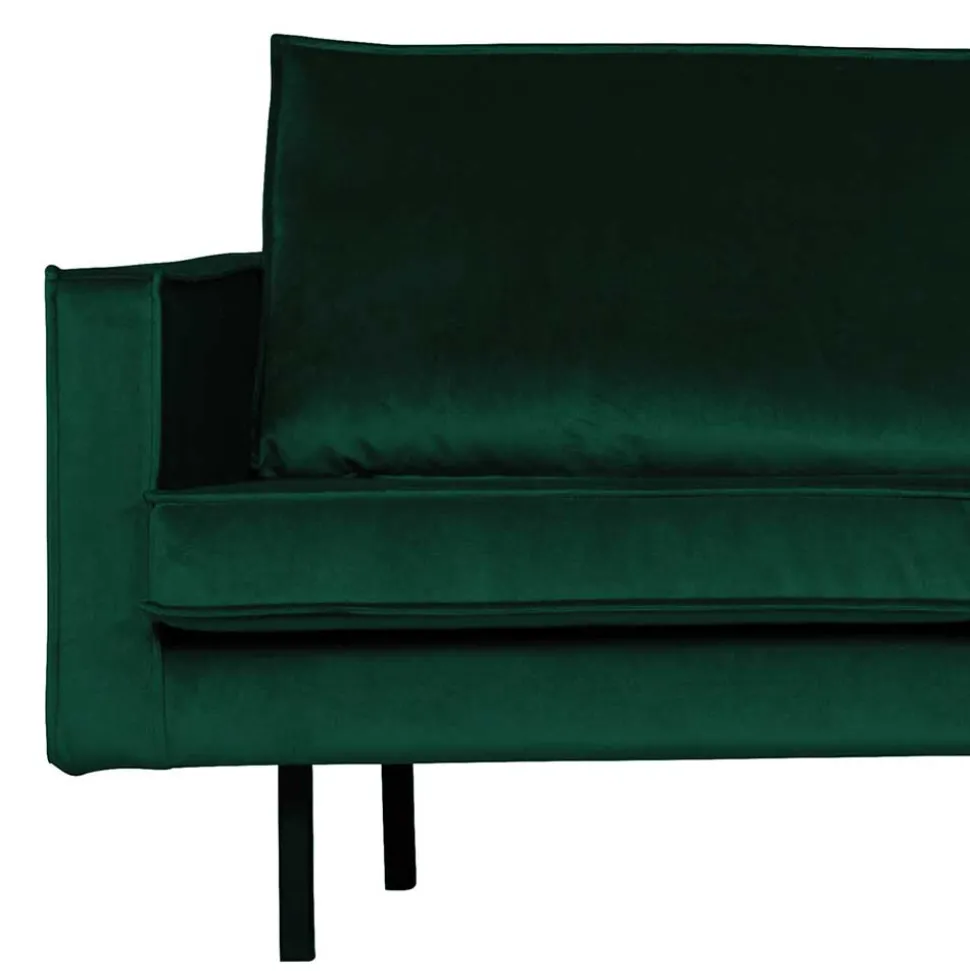 L Sofa Vagonna