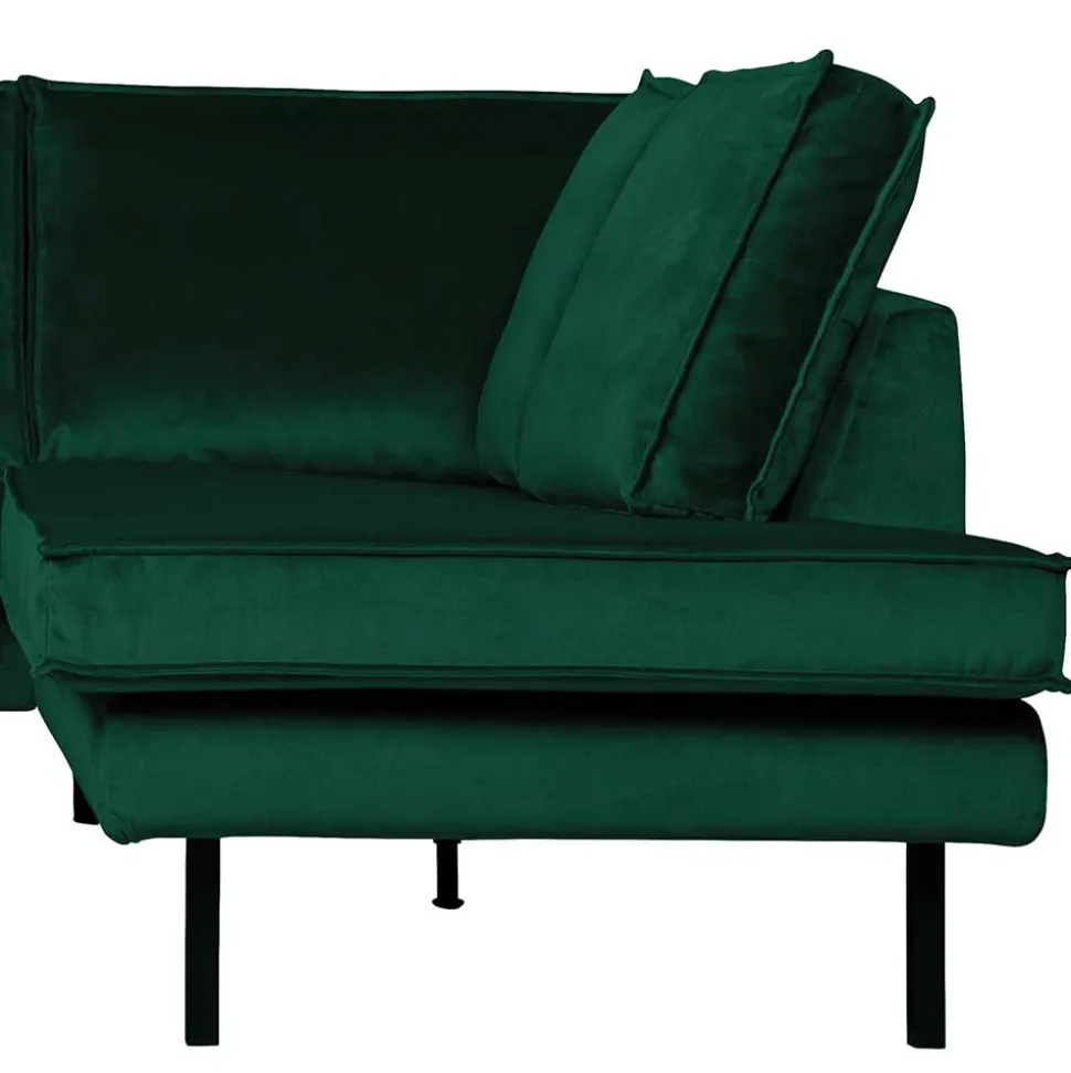 L Sofa Vagonna