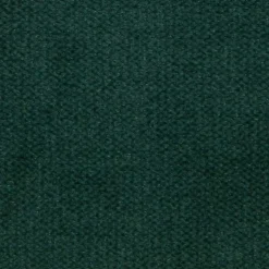 L Sofa Vagonna