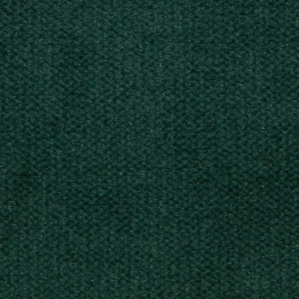 L Sofa Vagonna