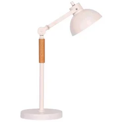 Lampe im Skandi Design Occitan