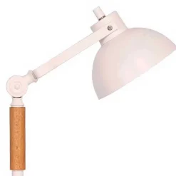Lampe im Skandi Design Occitan