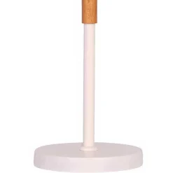 Lampe im Skandi Design Occitan