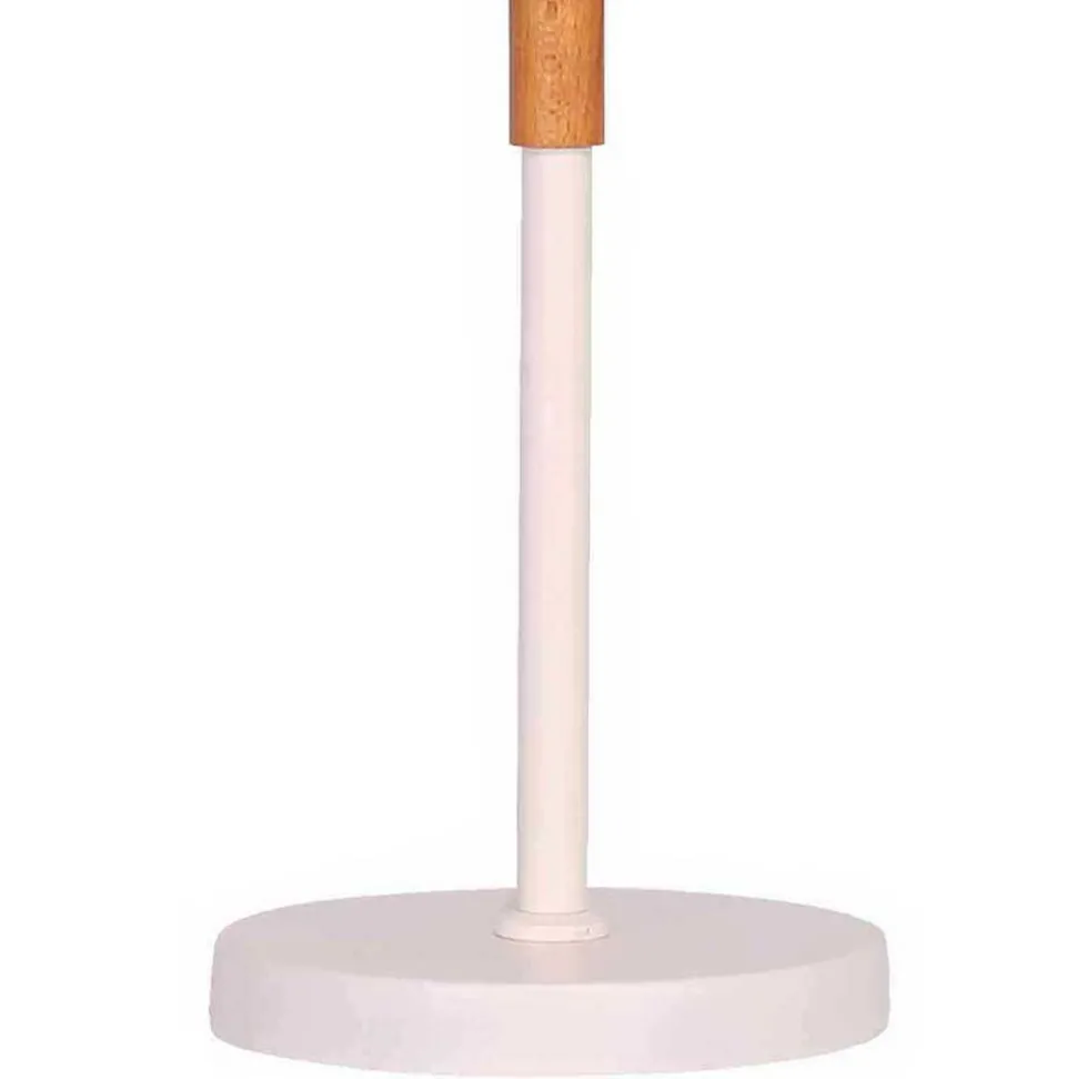 Lampe im Skandi Design Occitan