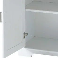 Landhaus Aktenschrank Morelia