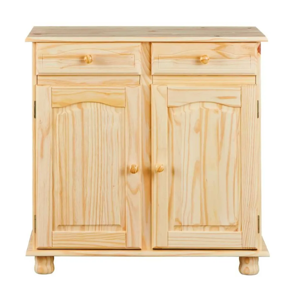 Landhaus Anrichte Classico