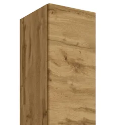 Landhaus Badhochschrank Longos