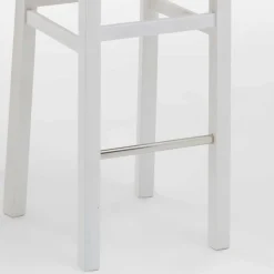 Landhaus Barhocker Julan