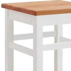 Landhaus Barhocker Lienna