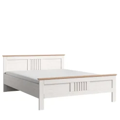 Landhaus Bett Drienna