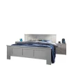 Landhaus Bett Saconso