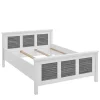 Landhaus Bett Tanydos