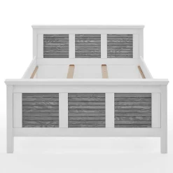 Landhaus Bett Tanydos